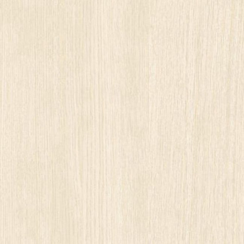 Панели МДФ Kronostar Дуб белфорт B050