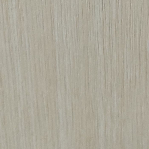 Панели МДФ Kronostar Дуб белфорт B050