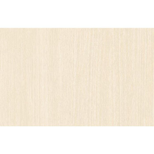 Панели МДФ Kronostar Дуб белфорт B050