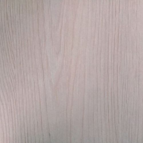 Панели МДФ Kronostar Дуб перламутровый В007