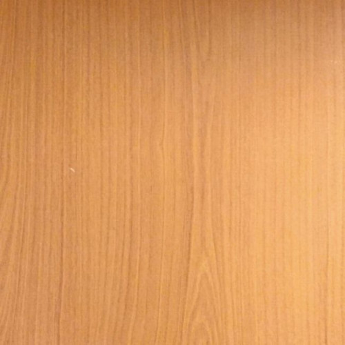 Панели МДФ Kronostar Лен В048