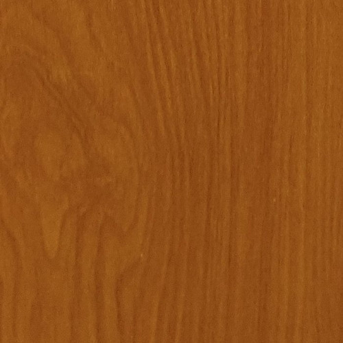 Панели МДФ Kronostar Лен В048