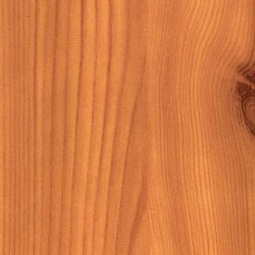 Панели МДФ Kronostar Сосна светлая В020