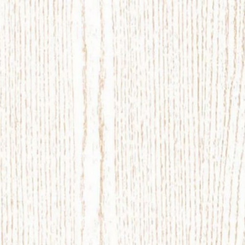 Панели МДФ Kronostar Ясень пористый В006