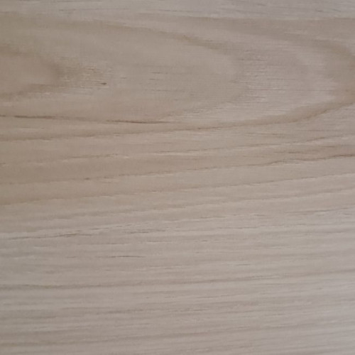 Панели МДФ Союз Классик Дуб Альмерия