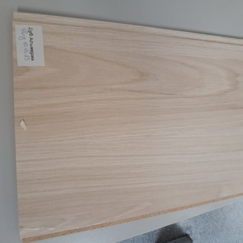 Панели МДФ Союз Классик Дуб Альмерия