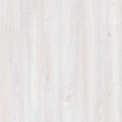 Панели МДФ Союз Классик Дуб Альпин