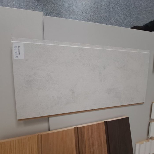 Панели МДФ Союз Классик Серенити