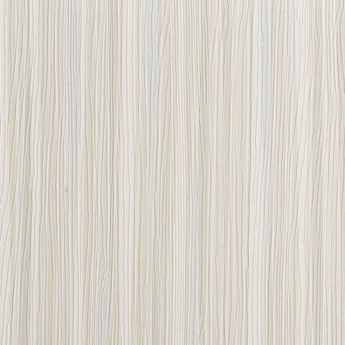 Панели ПВХ Decostar Авангард Next Кипер 2500мм