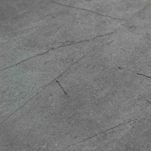 Панели ПВХ Decostar Авангард Next Мрамор Пиера Грей 2700мм