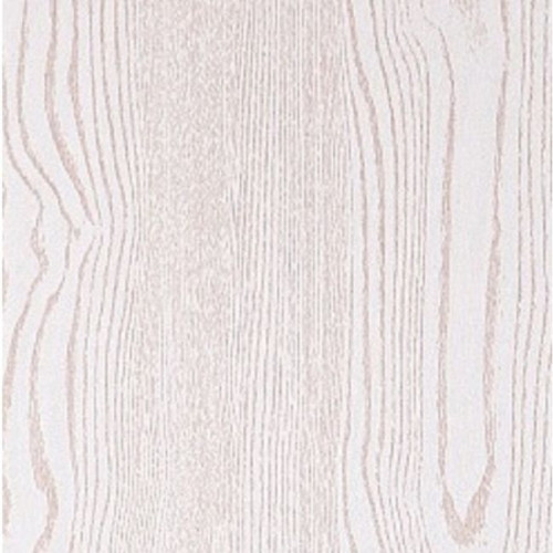 Панели ПВХ Dekostar Авангард Next Дуб скандинавский 2500мм