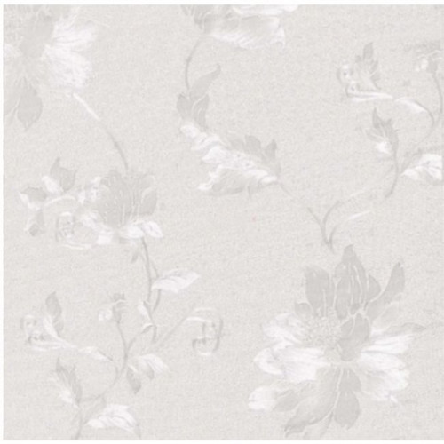 Панели ПВХ Dekostar Авангард Next Керия белая 2700мм