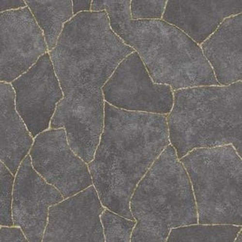 Панели ПВХ Dekostar Стандарт Большая медведица 667