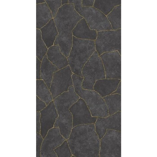 Панели ПВХ Dekostar Стандарт Большая медведица 667