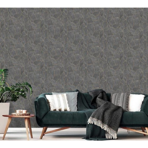 Панели ПВХ Dekostar Стандарт Большая медведица 667