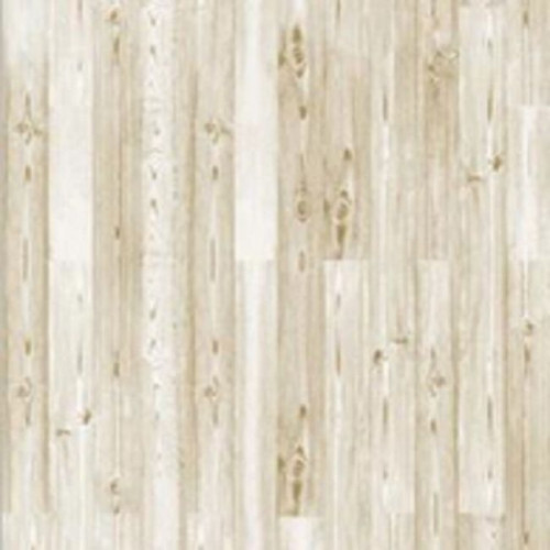 Панели ПВХ Dekostar Стандарт Цвет яблони фон 644/1