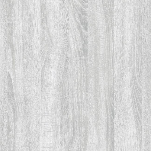 Панели ПВХ Dekostar Стандарт Дуб седой 0126-1 2700мм