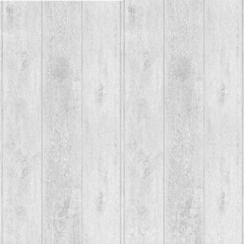 Панели ПВХ Dekostar Стандарт Горная лаванда компонент 565/1 2500мм