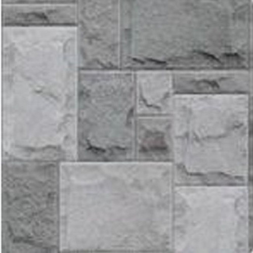 Панели ПВХ Dekostar Стандарт Гранитный камень 369