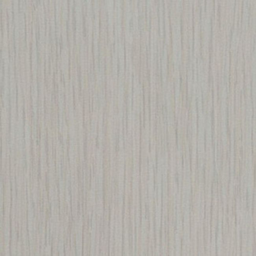 Панели ПВХ Dekostar Стандарт Каприз 65 2500мм