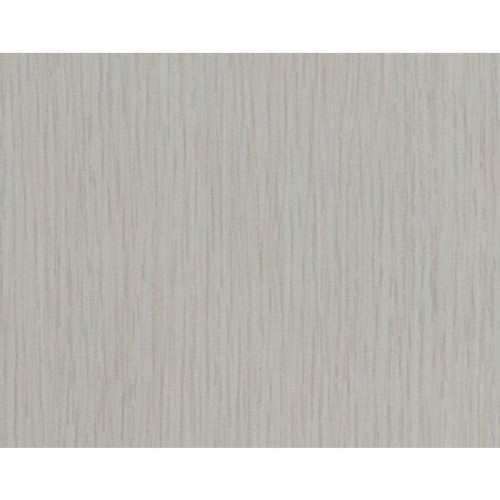 Панели ПВХ Dekostar Стандарт Каприз 65 2500мм