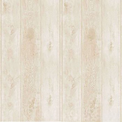 Панели ПВХ Dekostar Стандарт Лаванда компонент 566/1 2500мм