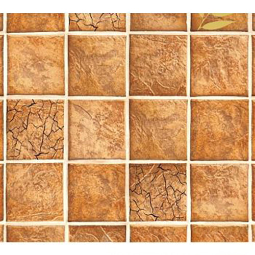 Панели ПВХ Dekostar Стандарт Лоза фон 623/2