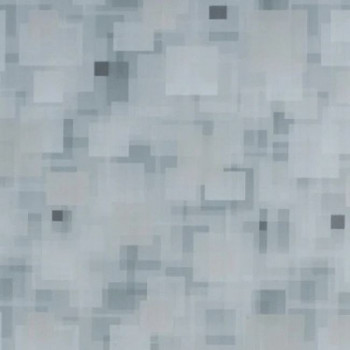 Панели ПВХ Dekostar Стандарт Мильтония квадро 622/2