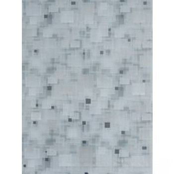 Панели ПВХ Dekostar Стандарт Мильтония квадро 622/2