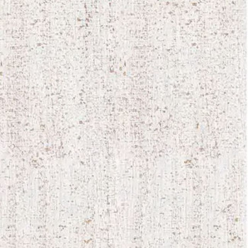 Панели ПВХ Dekostar Стандарт Морской Бриз компонент 611/1