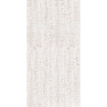 Панели ПВХ Dekostar Стандарт Морской Бриз компонент 611/1