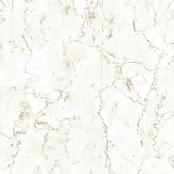 Панели ПВХ Dekostar Стандарт Мрамор каррарский 2500мм