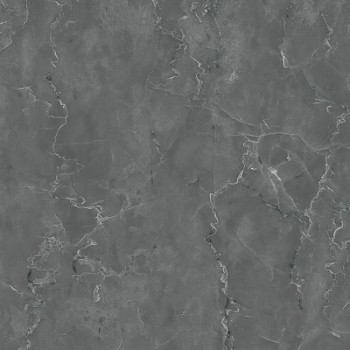 Панели ПВХ Dekostar Стандарт Мрамор кварцевый 2500мм