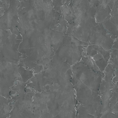 Панели ПВХ Dekostar Стандарт Мрамор кварцевый 2500мм