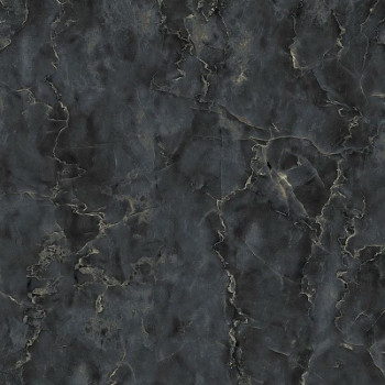 Панели ПВХ Dekostar Стандарт Мрамор маренго 2500мм