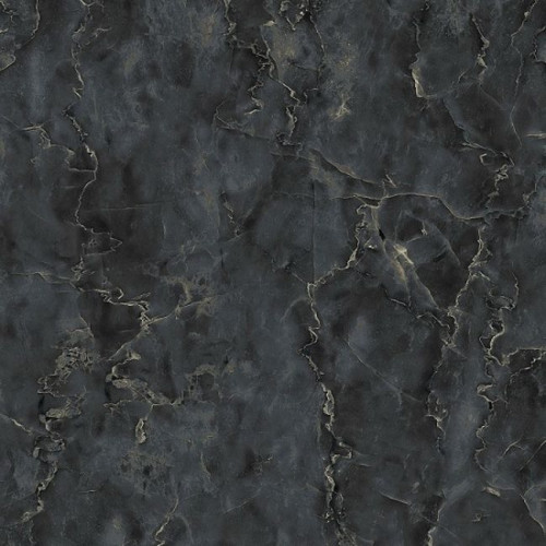 Панели ПВХ Dekostar Стандарт Мрамор маренго 2500мм