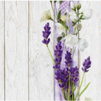 Панели ПВХ Dekostar Стандарт Прованс 645