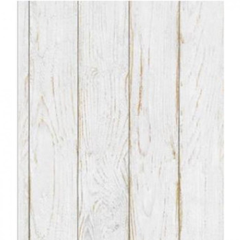 Панели ПВХ Dekostar Стандарт Прованс фон 646 2500мм