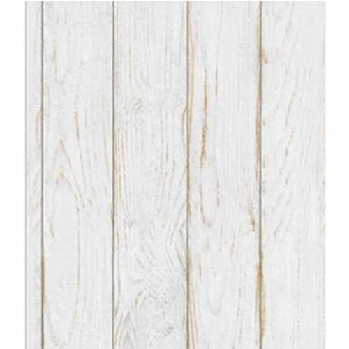 Панели ПВХ Dekostar Стандарт Прованс фон 646 2500мм