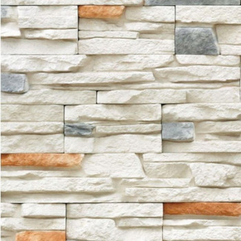 Панели ПВХ Dekostar Стандарт Сланец