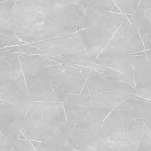 Панели ПВХ Dekostar Стандарт Вулканический пепел 663