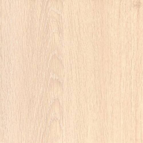 Панели МДФ Союз Классик Дуб альпийский