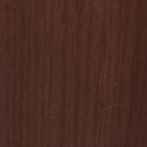 Панели МДФ Союз Классик Махагон