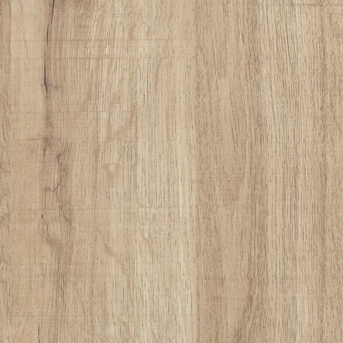 Панели МДФ Союз Классик Орех пекан светлый