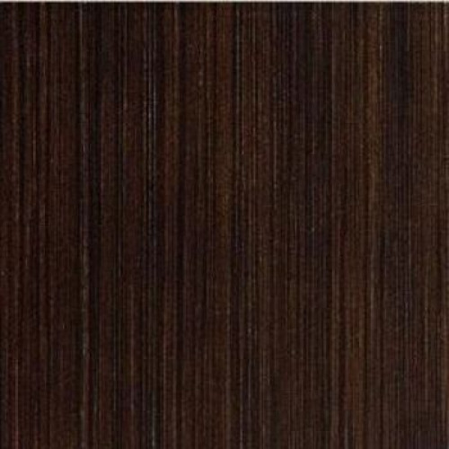 Панели МДФ Союз Классик Венге