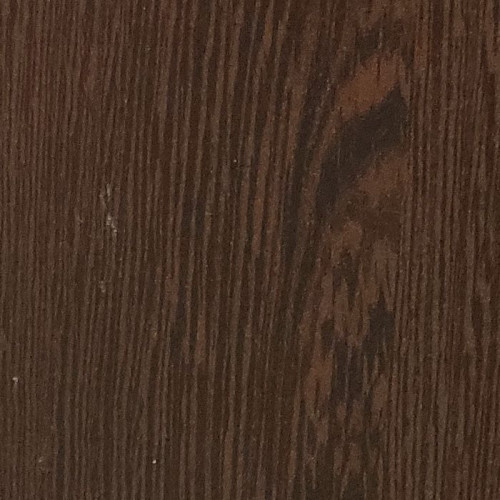 Панели МДФ Союз Классик Венге