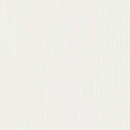 Панели МДФ Союз Классик Ясень классик