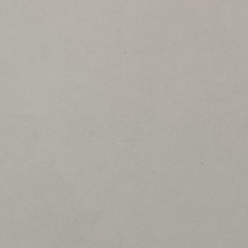 Панели МДФ Союз Классик Ясень классик