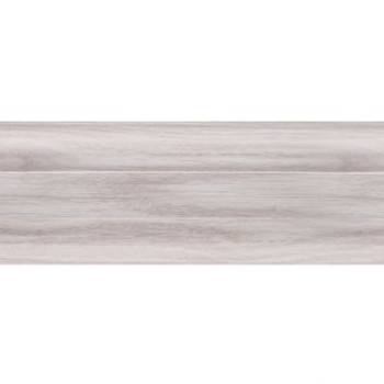 Плинтус напольный ПВХ Rico Leo 119 Клен