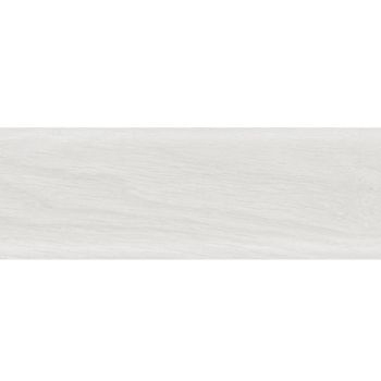 Плинтус напольный ПВХ Rico Leo 174 Береза